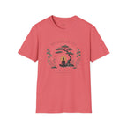 Breath deeply T-Shirt