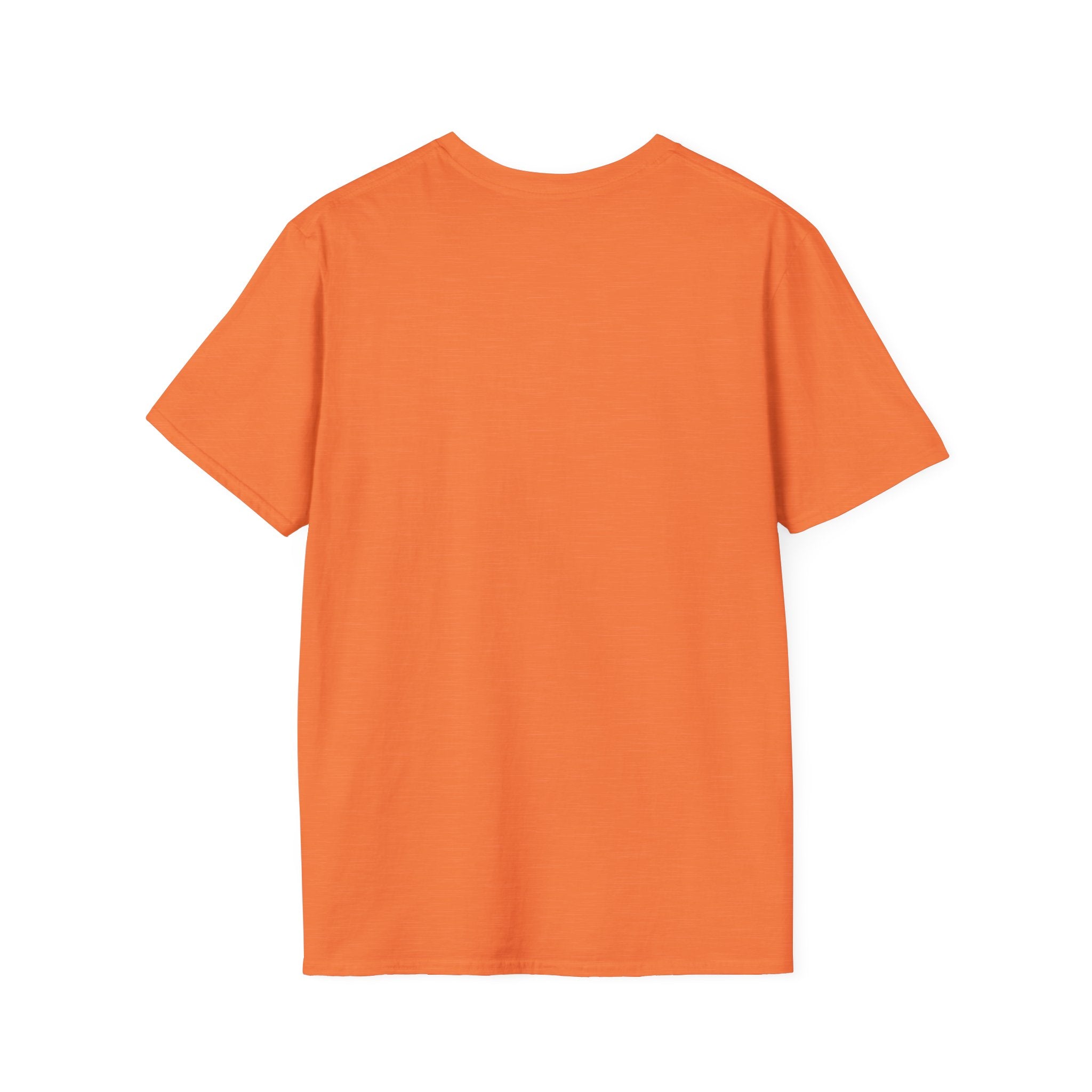 Walk with the earth T-Shirt