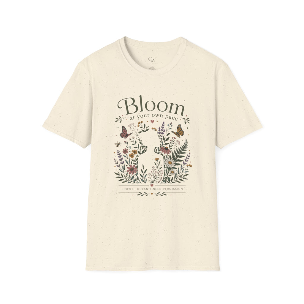 BLOOM T-Shirt