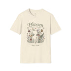 BLOOM T-Shirt