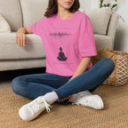 Clear the noise T-Shirt
