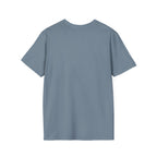 Breathe T-Shirt