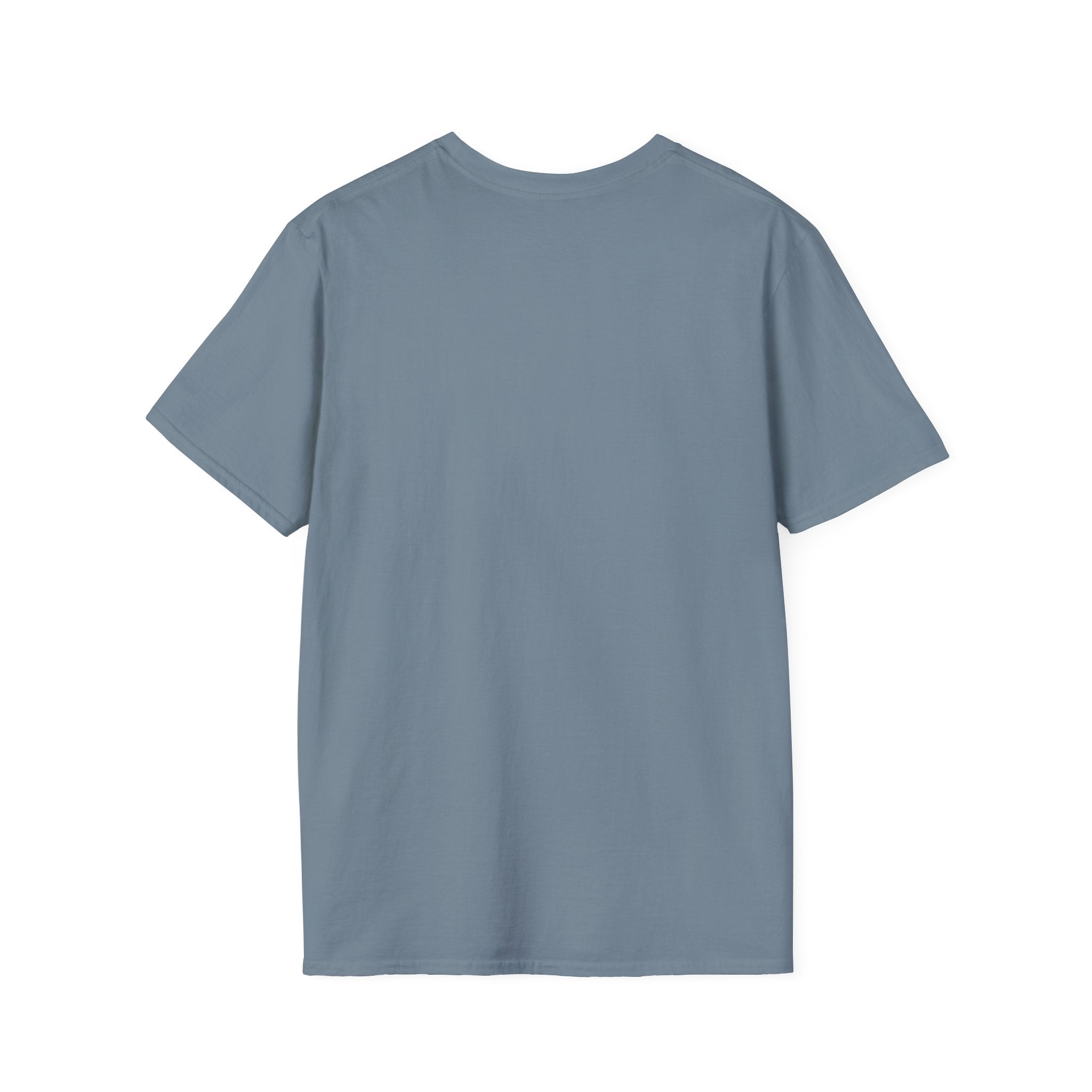 Breathe T-Shirt