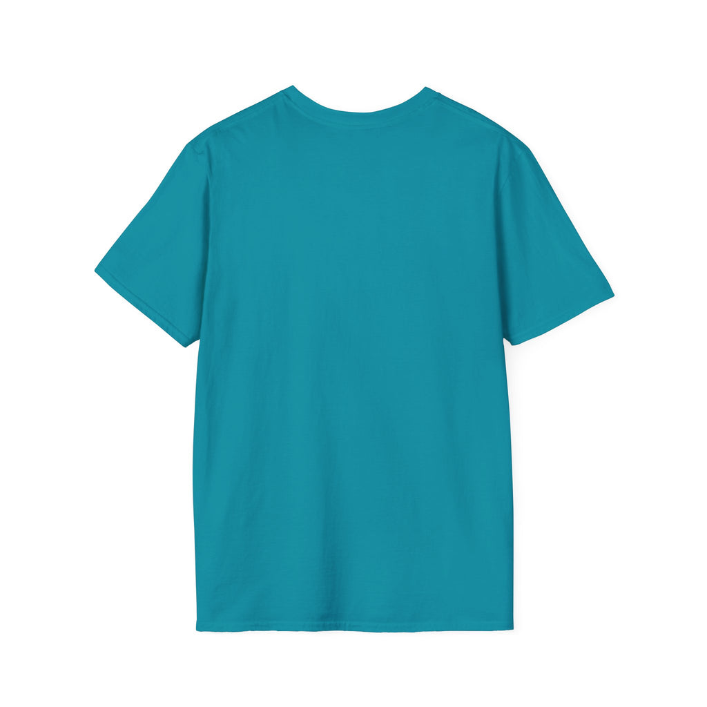 Breathe T-Shirt