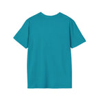 Breathe T-Shirt