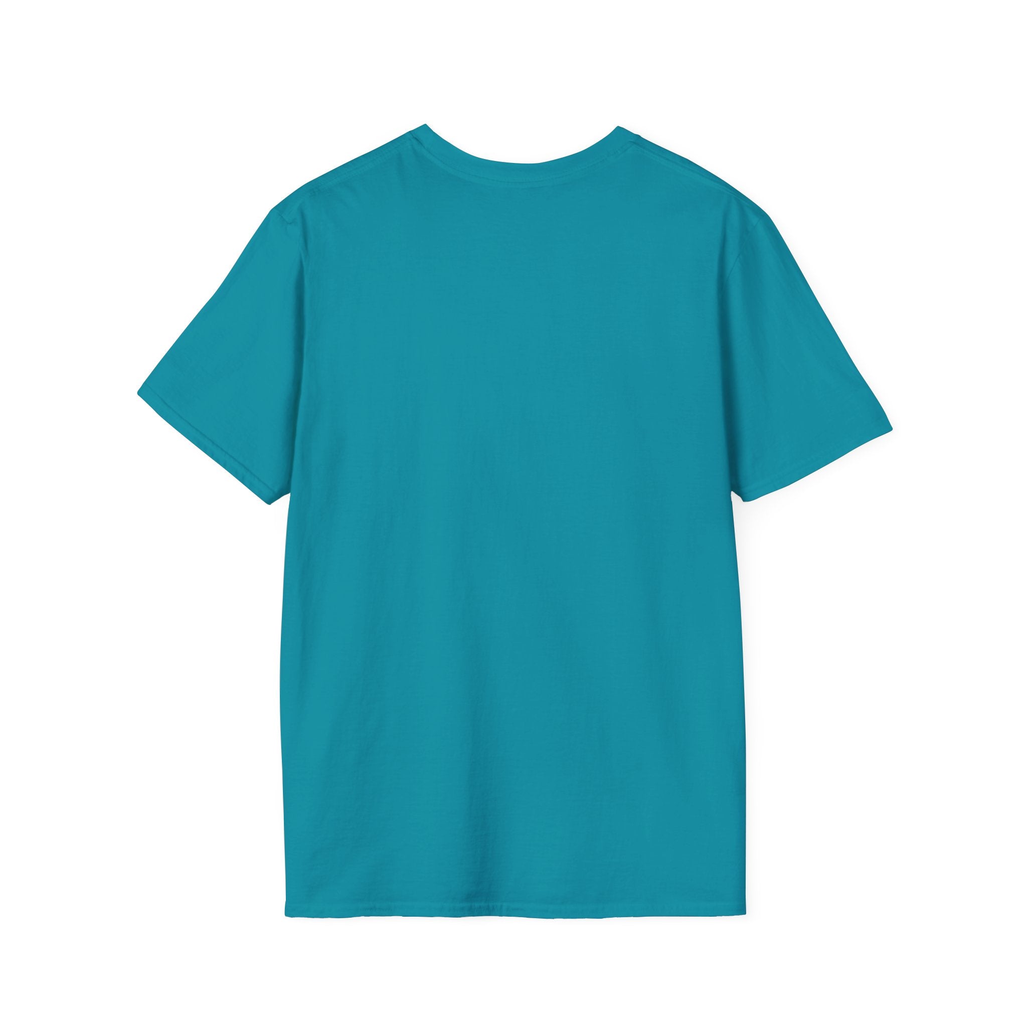 Breathe T-Shirt