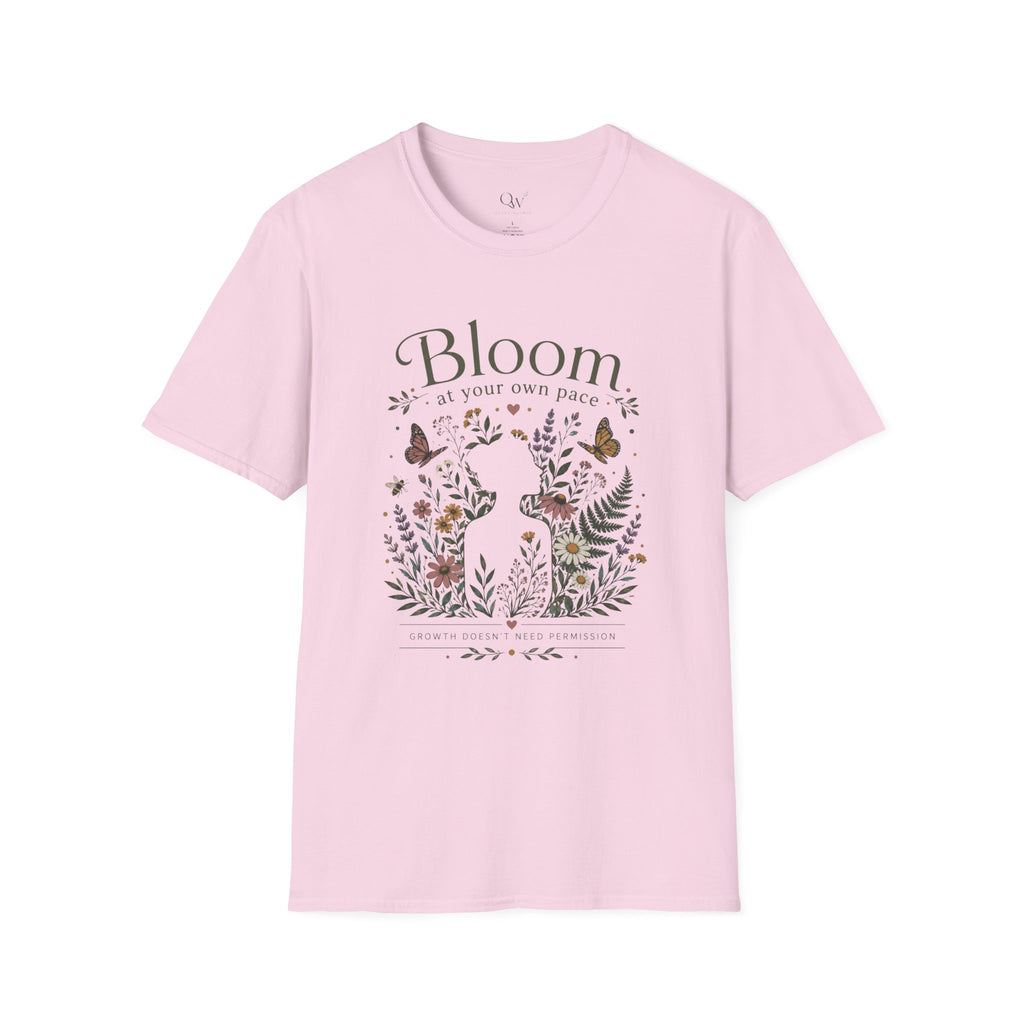 BLOOM T-Shirt