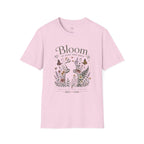 BLOOM T-Shirt