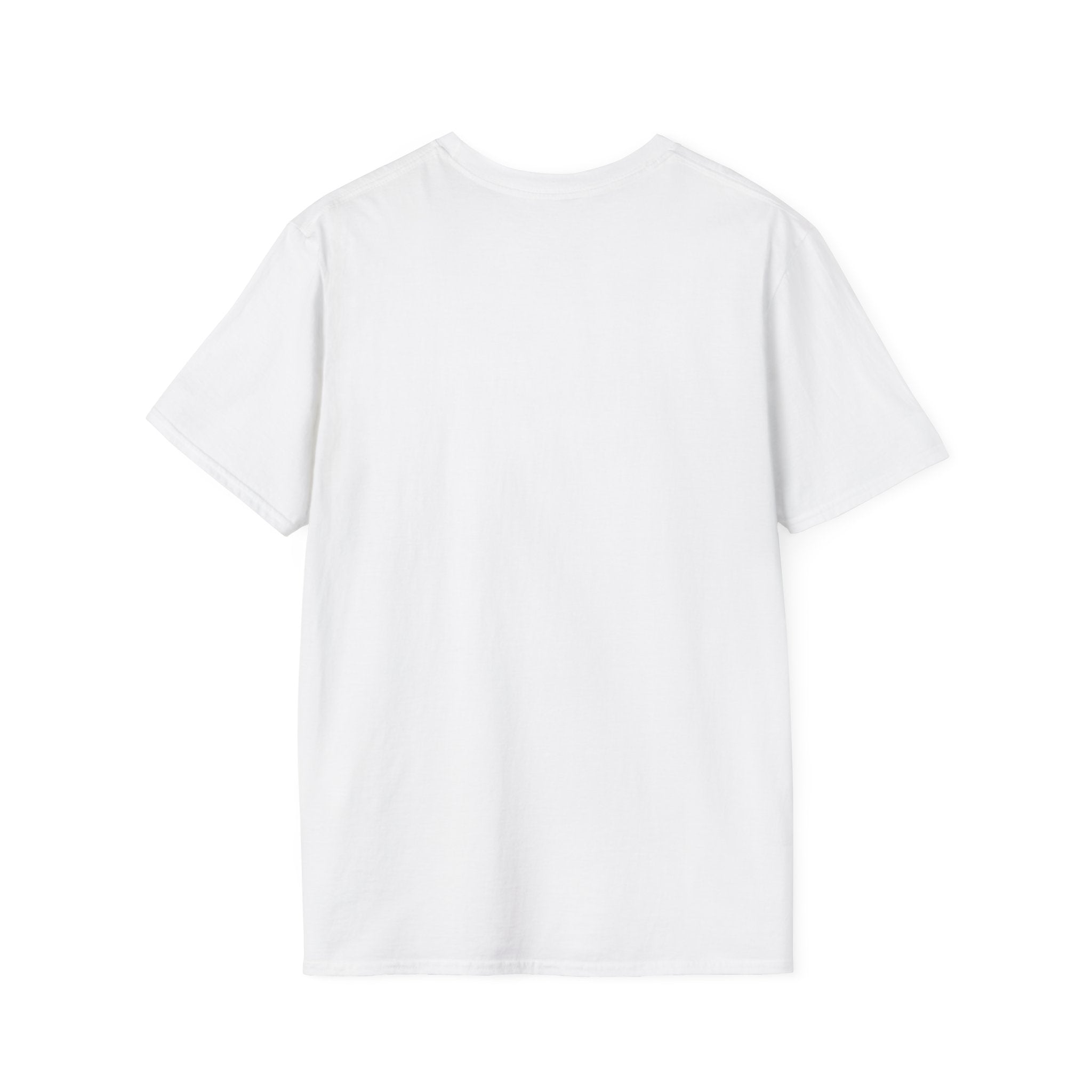Clear the noise T-Shirt