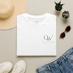 Breathe like the forest (back) T-Shirt