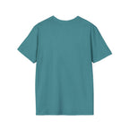 Breathe like the forest T-Shirt