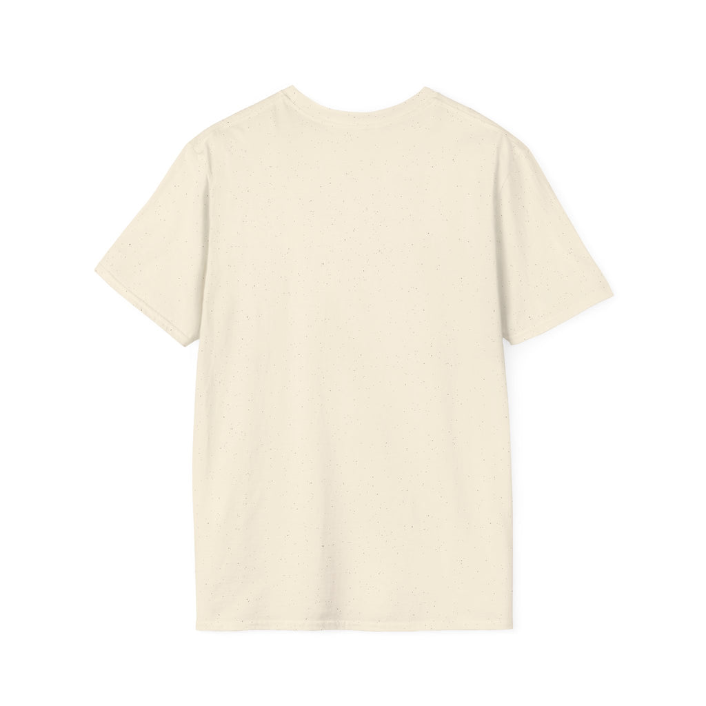 Clear the noise T-Shirt