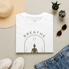 Breathe T-Shirt