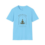 Breathe T-Shirt