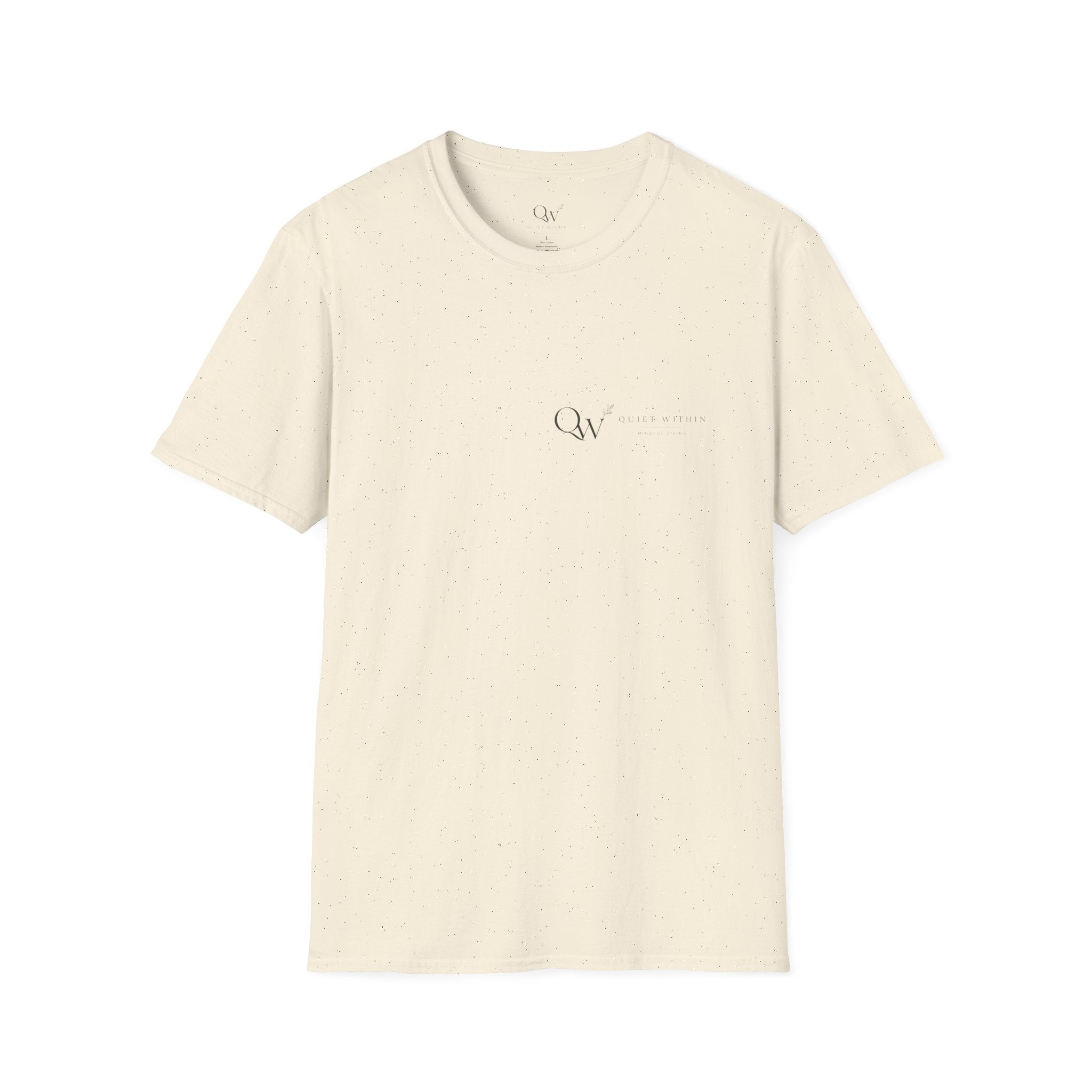Hear yourself again T-Shirt