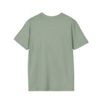 Breathe T-Shirt