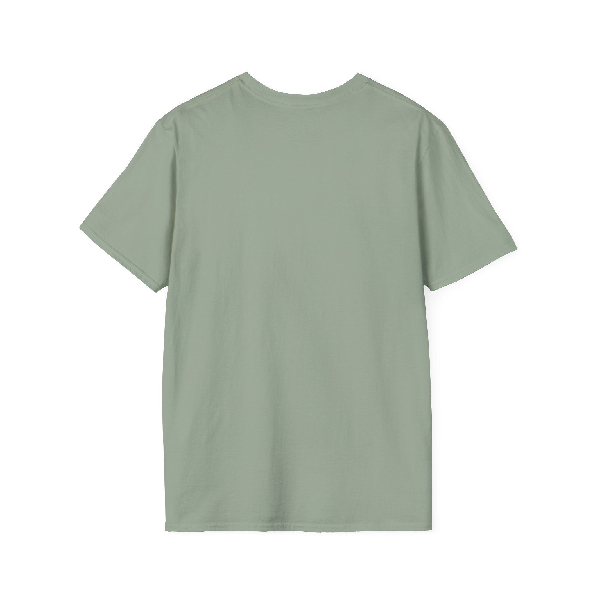 Breathe T-Shirt