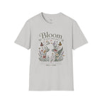 BLOOM T-Shirt