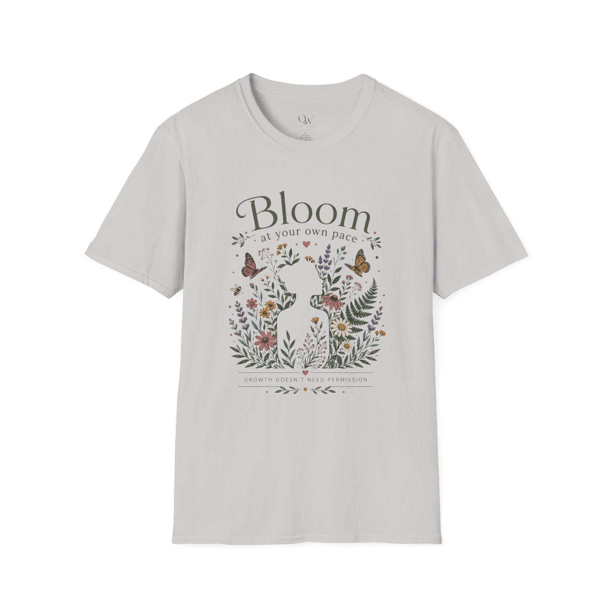 BLOOM T-Shirt