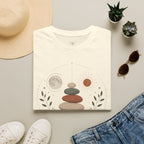 Centered & Grounded T-Shirt
