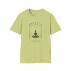 Breathe T-Shirt