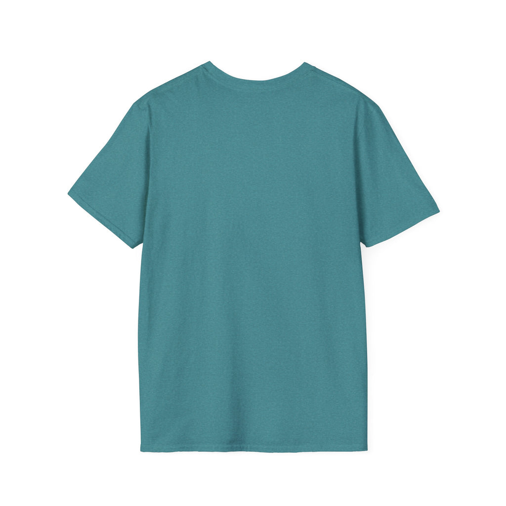 BLOOM T-Shirt