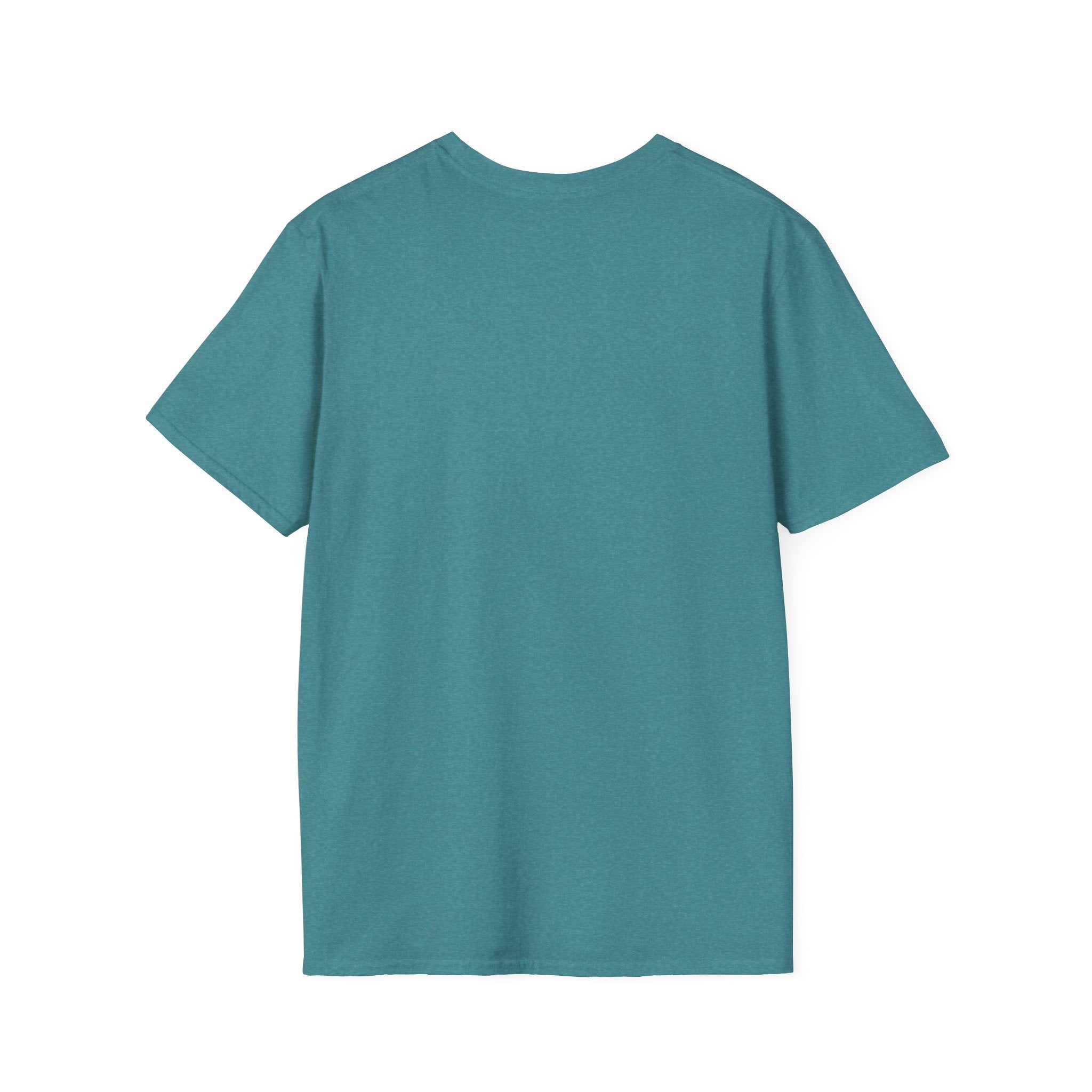 BLOOM T-Shirt