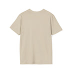Clear the noise T-Shirt