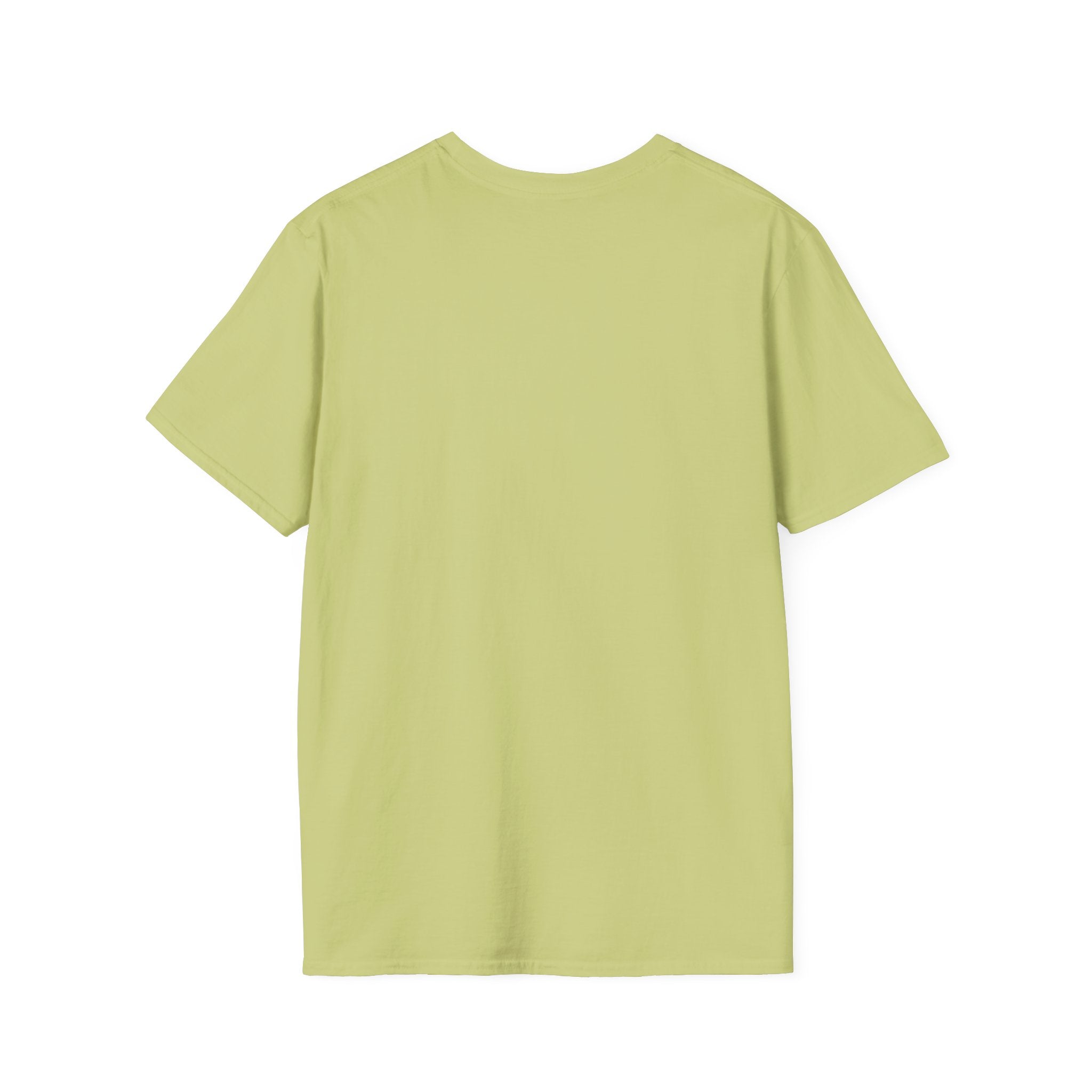 INNER PEACE T-Shirt