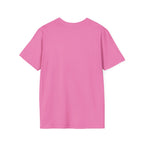 Clear the noise T-Shirt