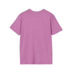 Breath deeply T-Shirt