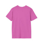 Breathe like the forest T-Shirt