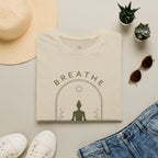 Breathe T-Shirt