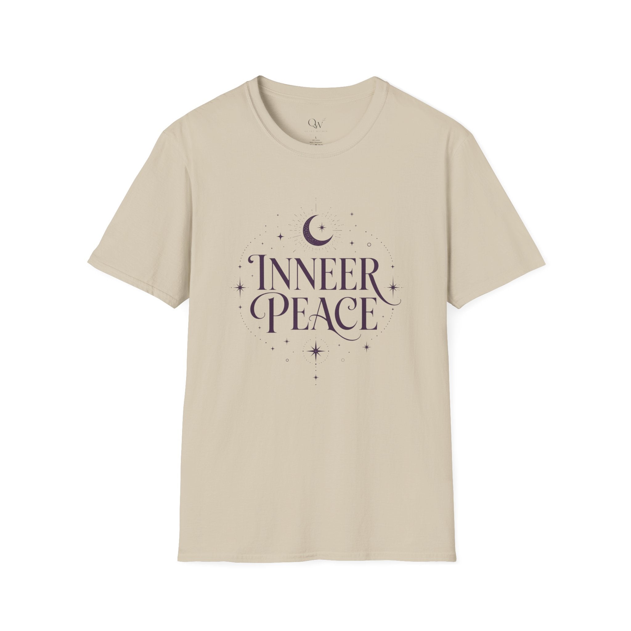 INNER PEACE T-Shirt