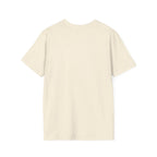 Choose Slow T-Shirt