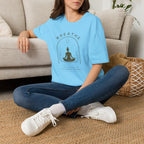 Breathe T-Shirt