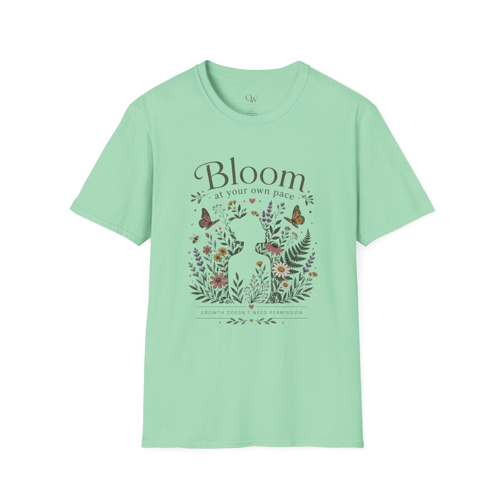 BLOOM T-Shirt