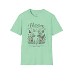 BLOOM T-Shirt
