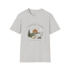 Choose Slow T-Shirt