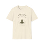 Breathe T-Shirt