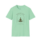 Breathe T-Shirt