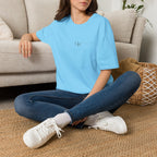 Bloom at your own pace T-Shirt