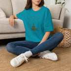 Breathe T-Shirt