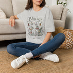 BLOOM T-Shirt