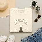 Breathe T-Shirt