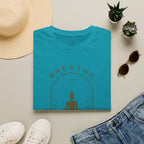 Breathe T-Shirt