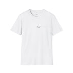 Bloom at your own pace T-Shirt