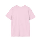 BLOOM T-Shirt