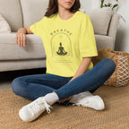 Breathe T-Shirt