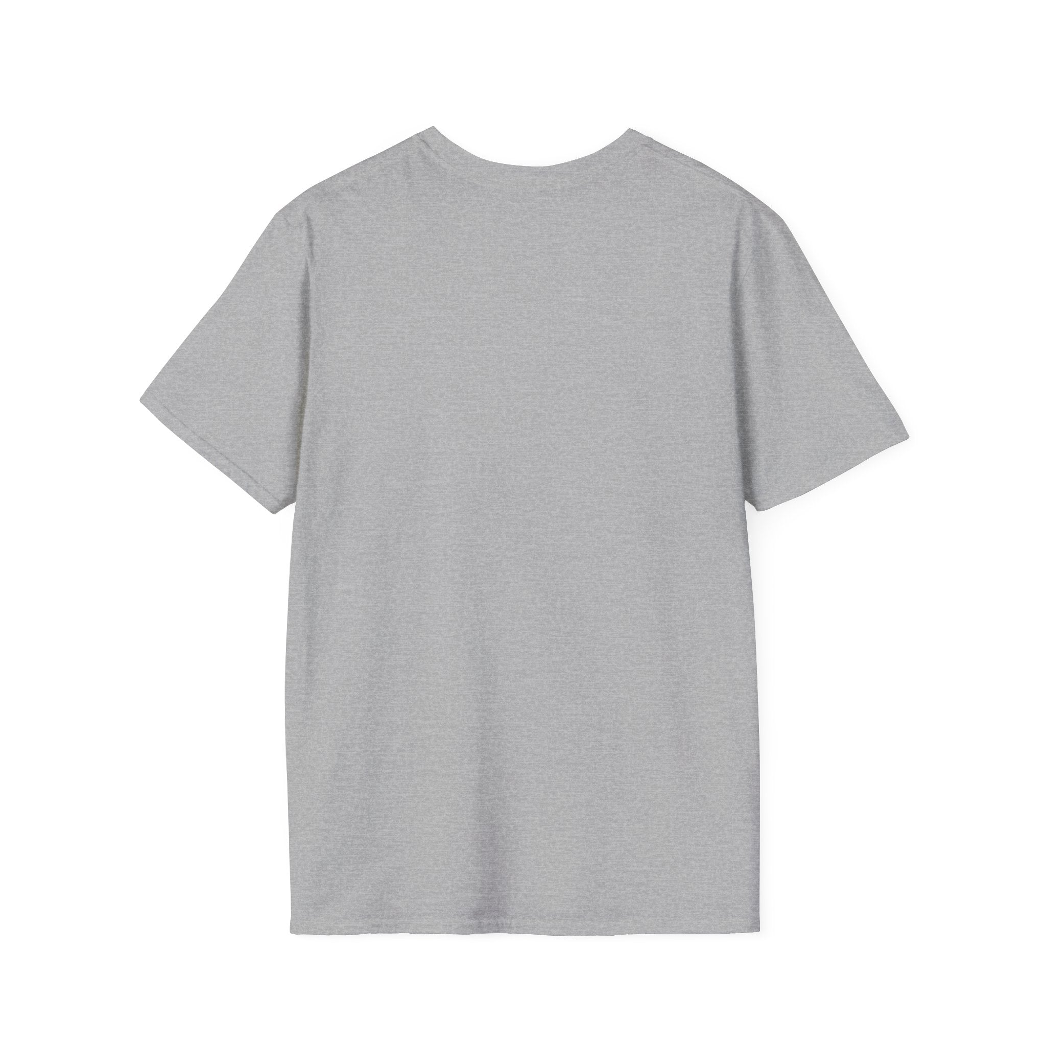INNER PEACE T-Shirt